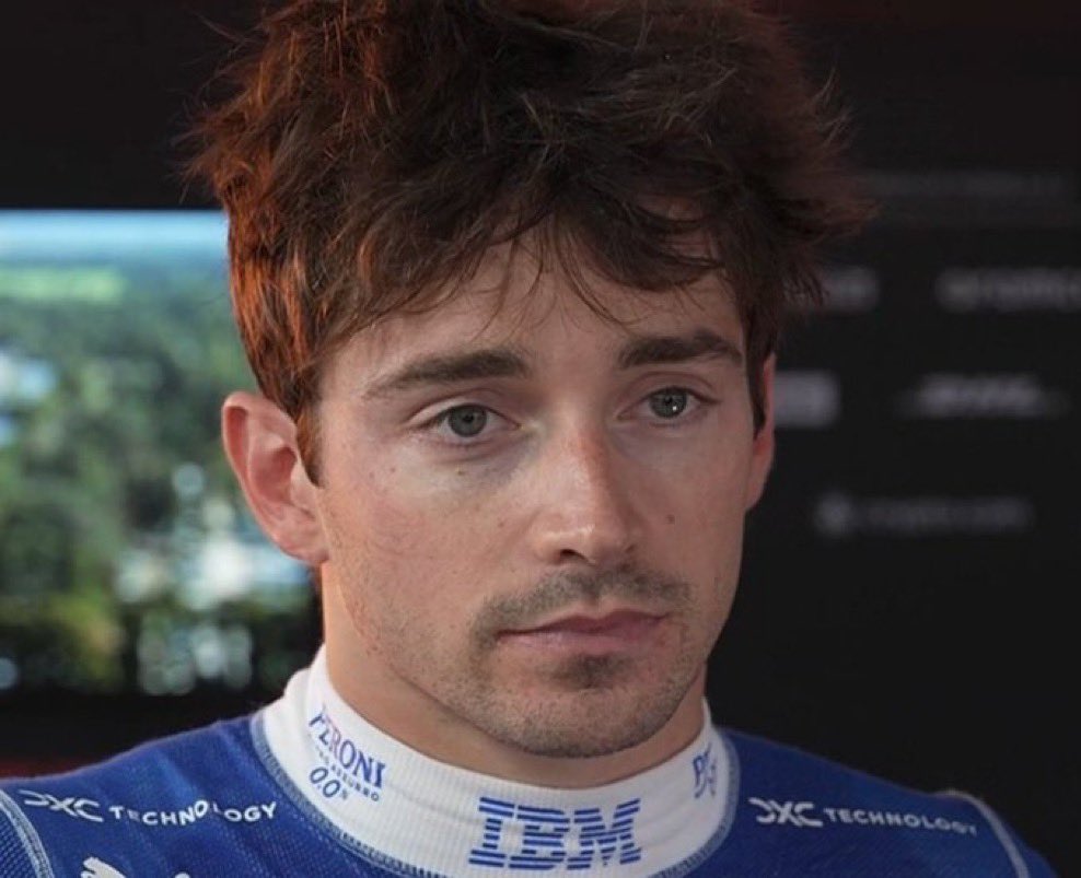 marrlec's tweet image. i want to jump from a cliff