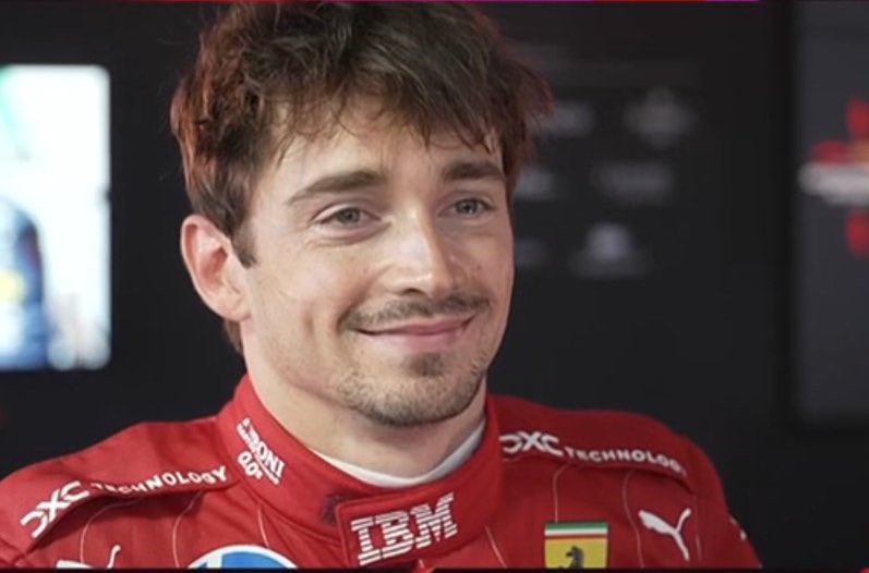 marrlec's tweet image. i want to jump from a cliff