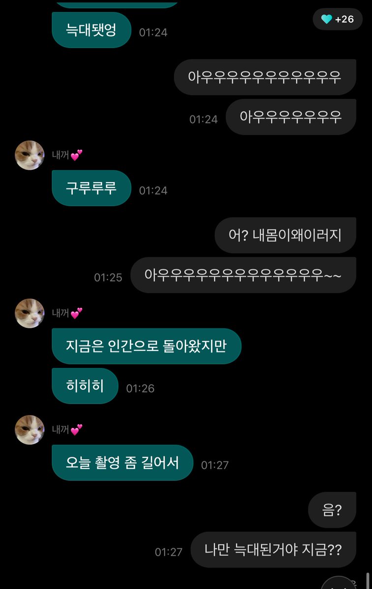 이런 ㅁㅊ