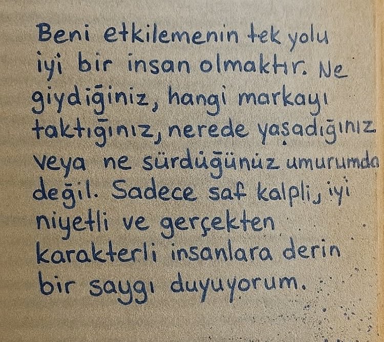 Mio♥️🍀😻🎶🎵🇹🇷🇹🇷🇹🇷 tweet media