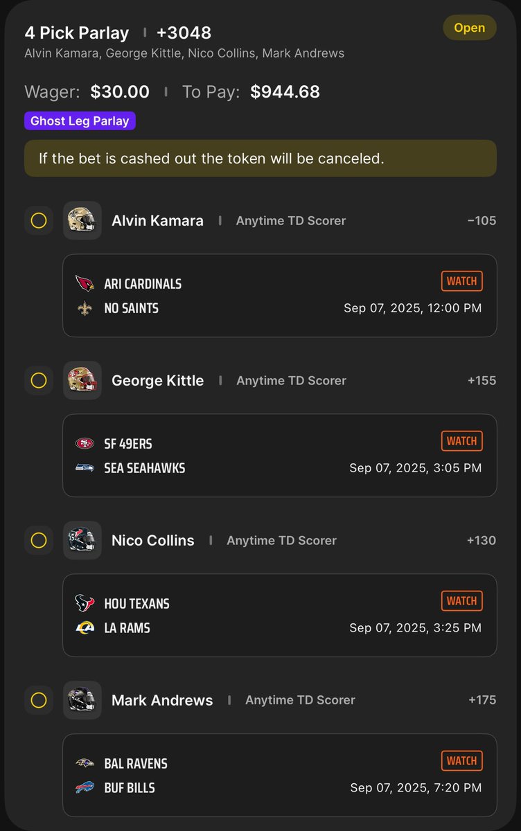 the joepa. tweet media