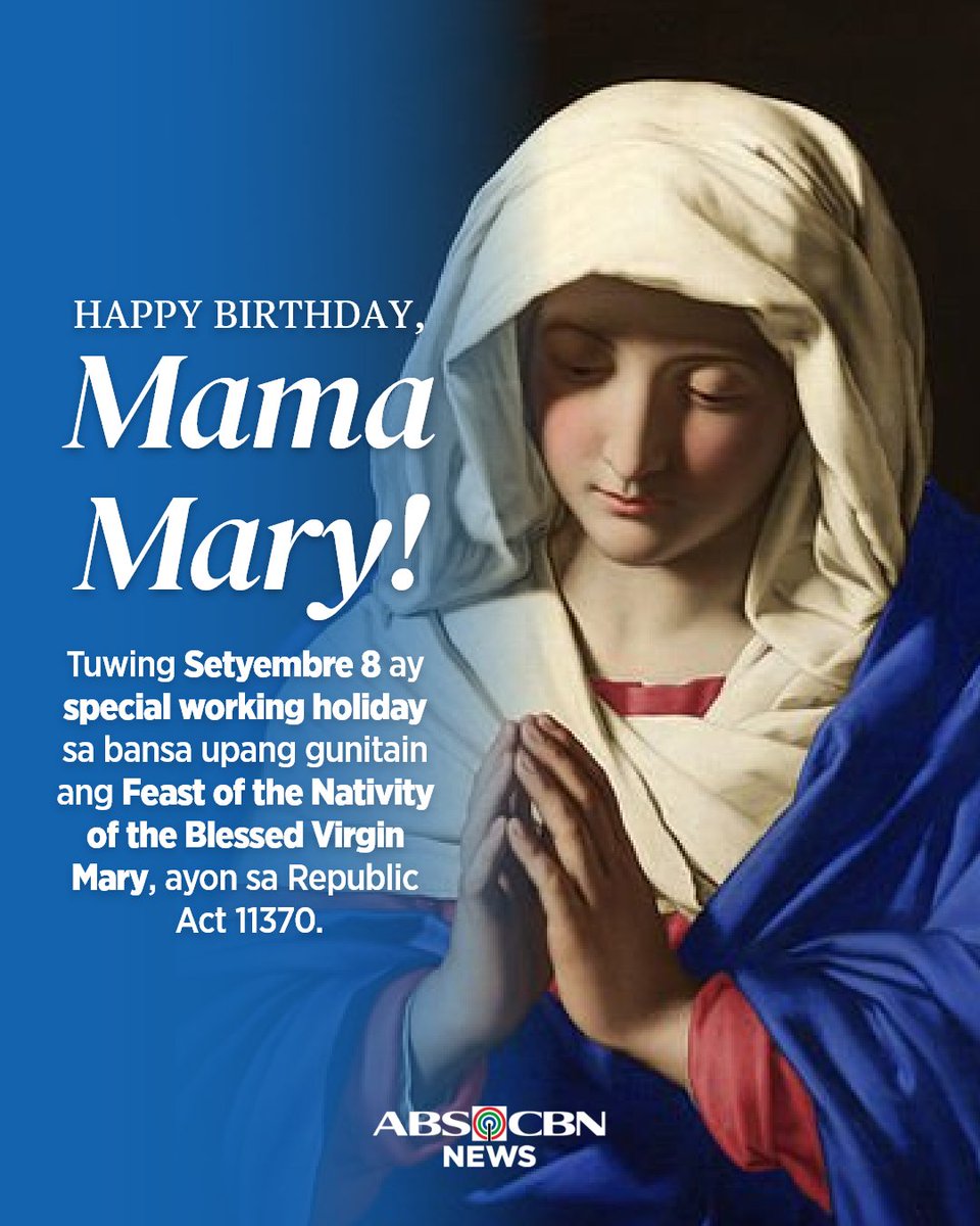 ABS-CBN News tweet media