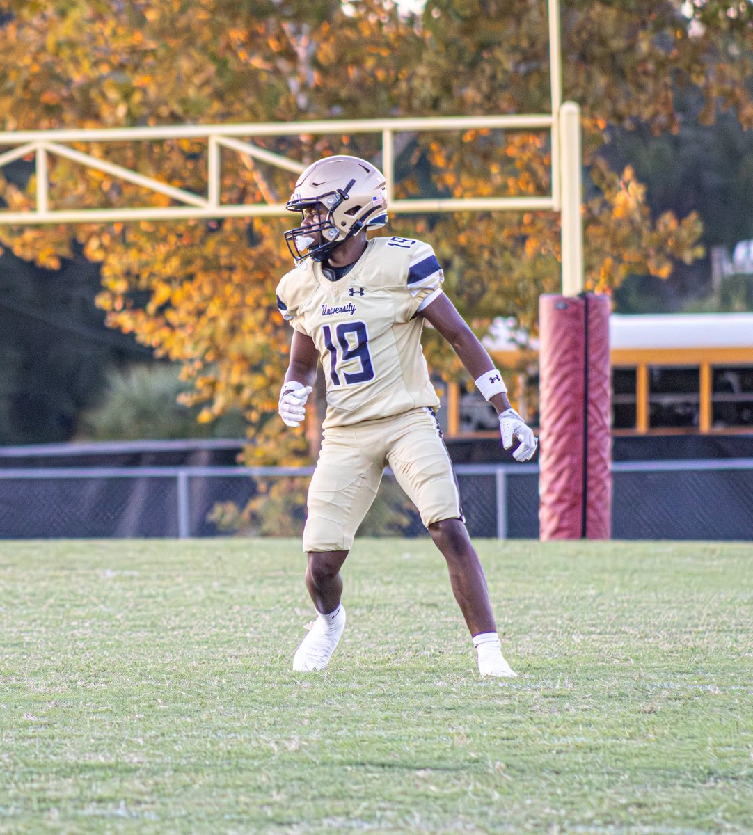 121519_'s tweet photo. week 3 vs jackson 44-6🙌🏾

https://t.co/K3yNlp03o0 https://t.co/ApkwWXSH4l
