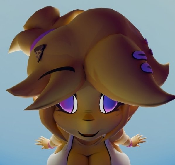 Strap Z_animations tweet media