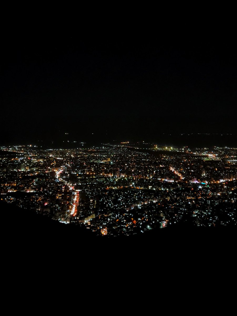 دیلبر سنین اون‌دورد گجه‌لیک آی کیمی رخساریوه قوربان.
(📍ایلان‌اوچان)
