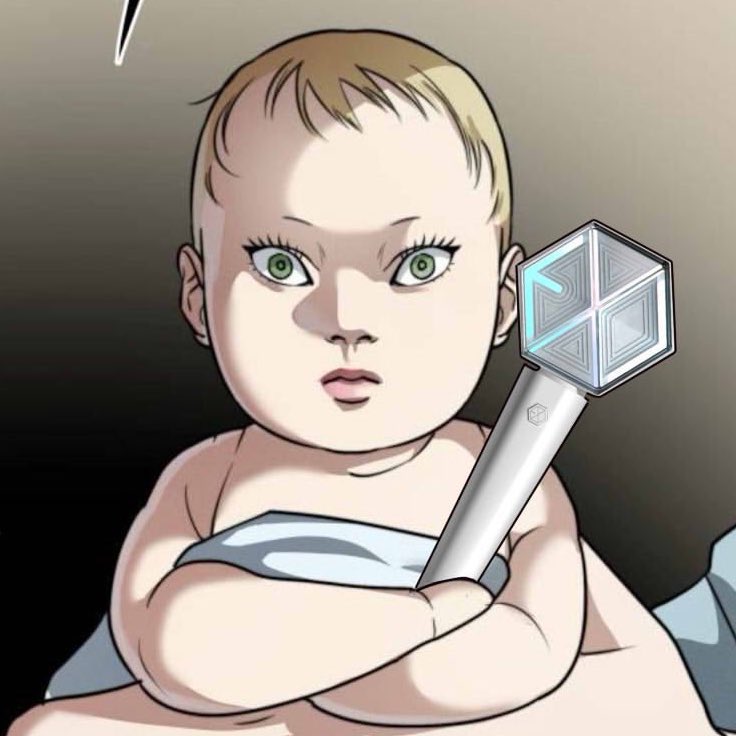 แอ๋วตอนเห็นแจ้งเตือน