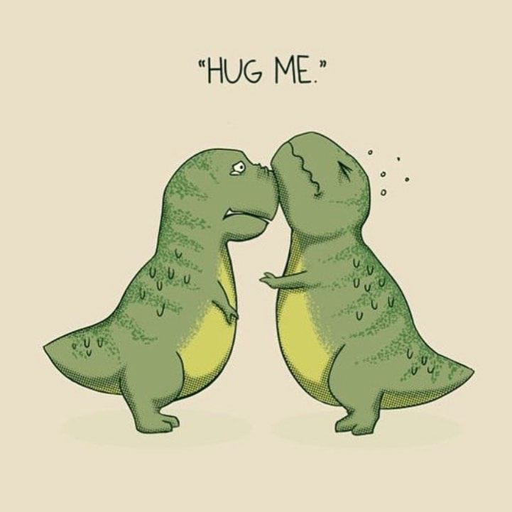 می تراود حسرت آغوش از آغوش ما
زخم را نتوان دهان از شکوه بیداد بست
#صائب_تبریزی