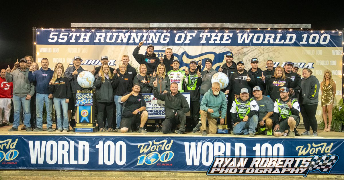 Ryan Roberts tweet media