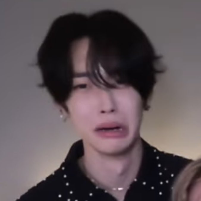 ꒰ა🐰ྀི໒꒱ tweet media