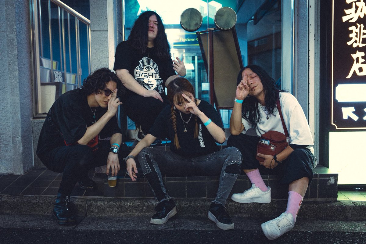 Matsu (@Omatsu911) / X