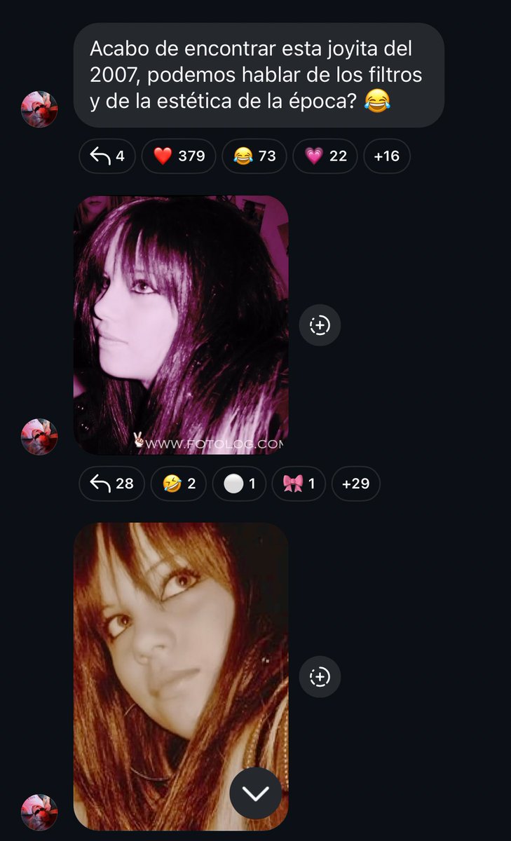 Biyín Updates tweet media