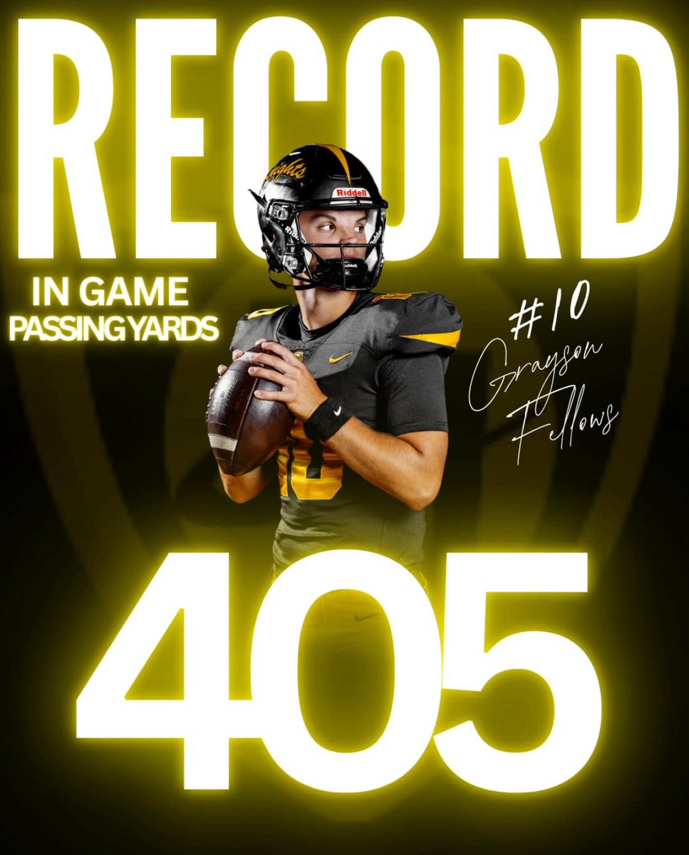 Grayson Fellows tweet media