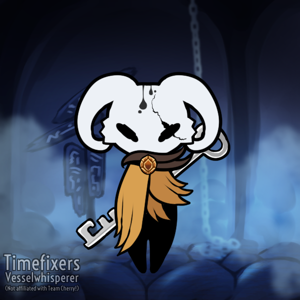 JunKhanVT's tweet photo. Jun.

https://t.co/J453LMAVqu https://t.co/anM3Z7FHfU
