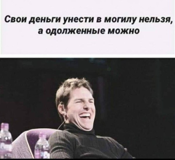Заблудший Овц (@s_baskak) on Twitter photo 
