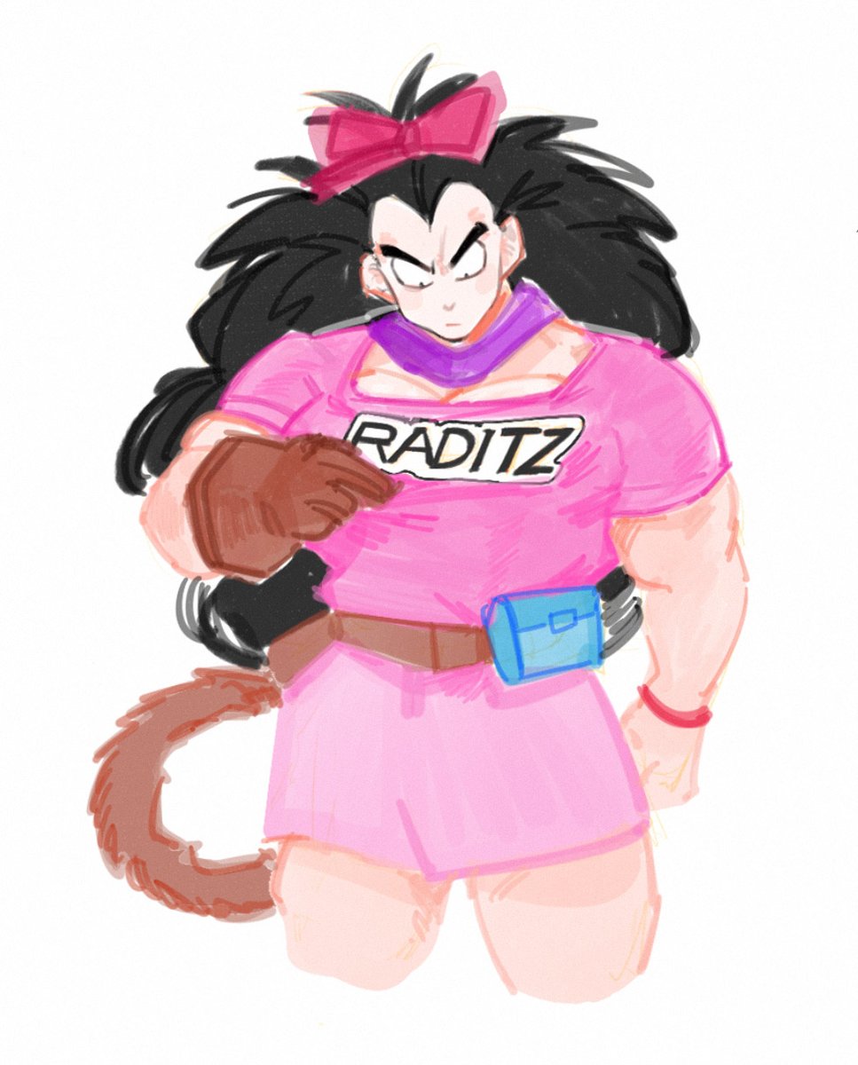 camocat (@turlerad) on Twitter photo 