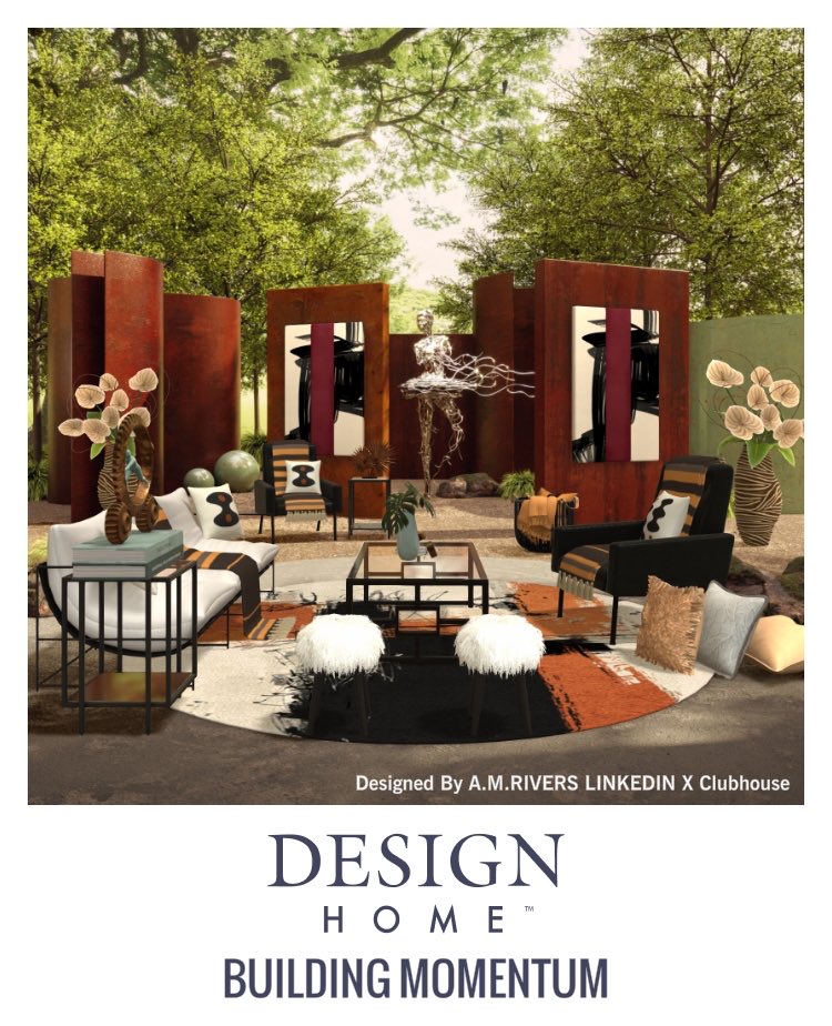 GangsterFine's tweet photo. Evenly yoked matters.

Be a #VoraciousCreative  WHEN YOUR WHOLE PLANET IS A #HOSTILEWORKENVIRONMENT
#3DopeThreads #interiordesign #architecture
#Design #TheGangsterFinePrint 
#Casita #Casitas  @AnnMarieR2 @RunningWatersCl https://t.co/jrDDg1B8eH