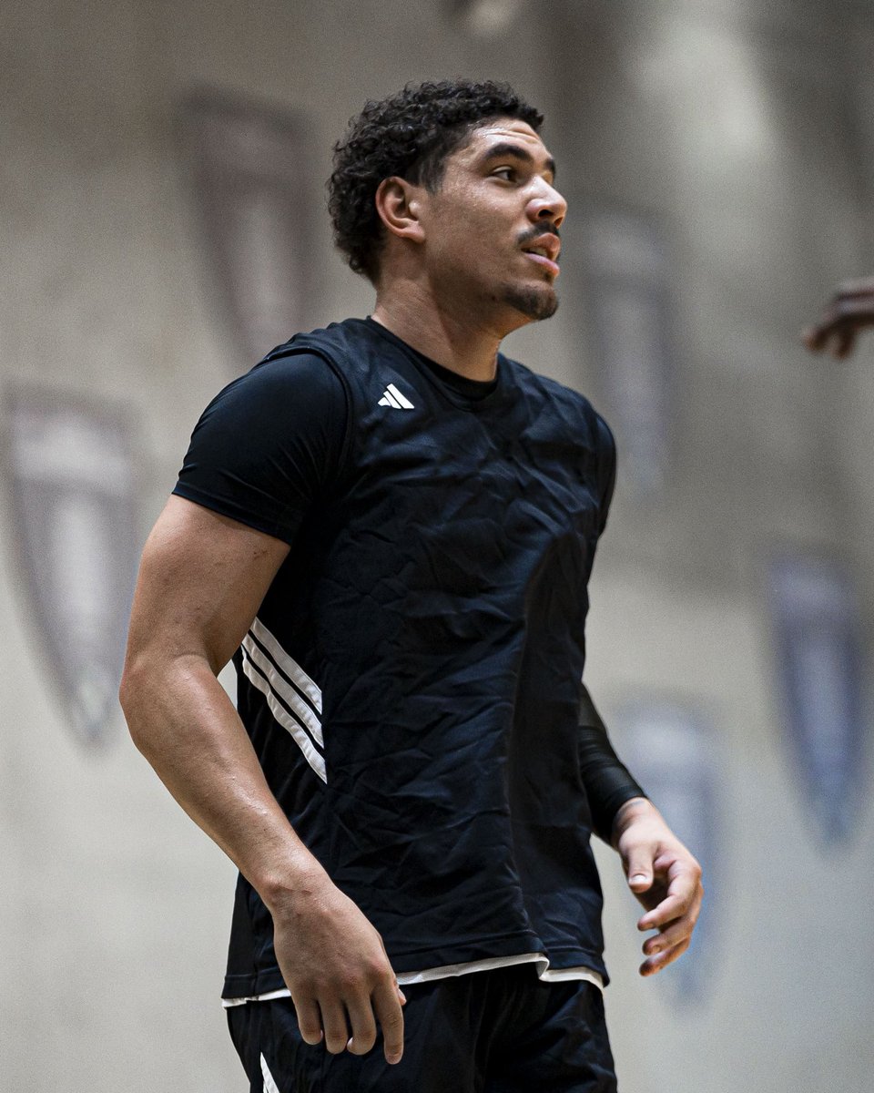 London Lions Basketball tweet media