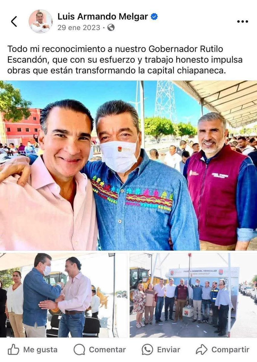 Jorge Ceballos tweet media