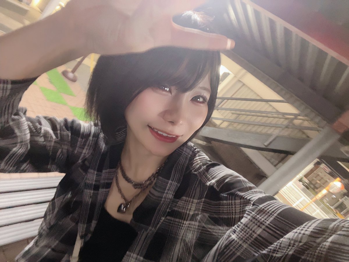 なっきー なっきー