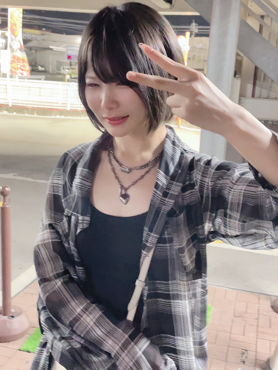 なっきーページ なっきー