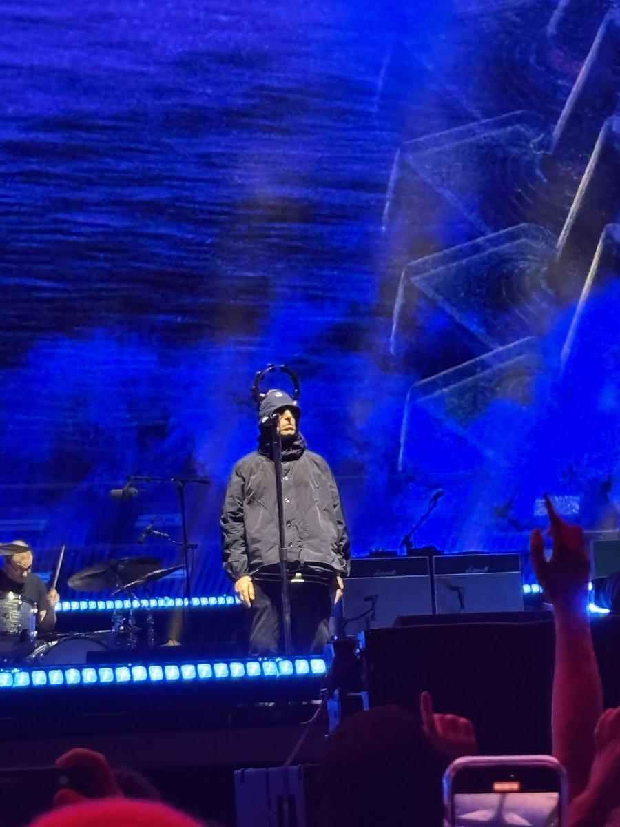 slug boy tweet media