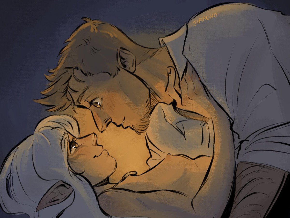 happy #alistairweek to all those who celebrate!!!  

day 1: FIRST time :))

#alistairweek2025