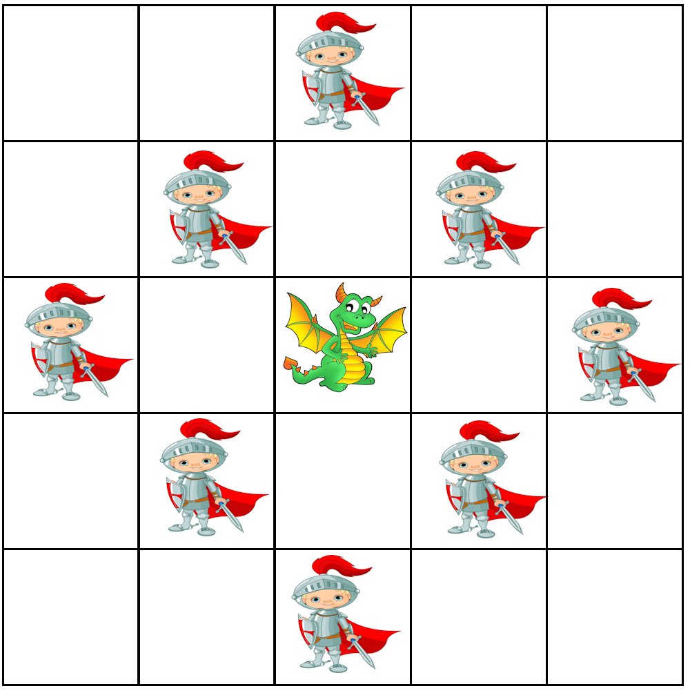 I told Henry I was having trouble with paralogue 17 in fire emblem awakening and I asked him what formation I should take and he sends me this