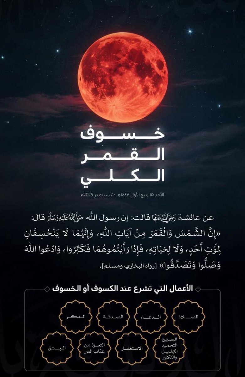 د. عبدالإله الثقفي (@dr_abdulelah84) on Twitter photo 