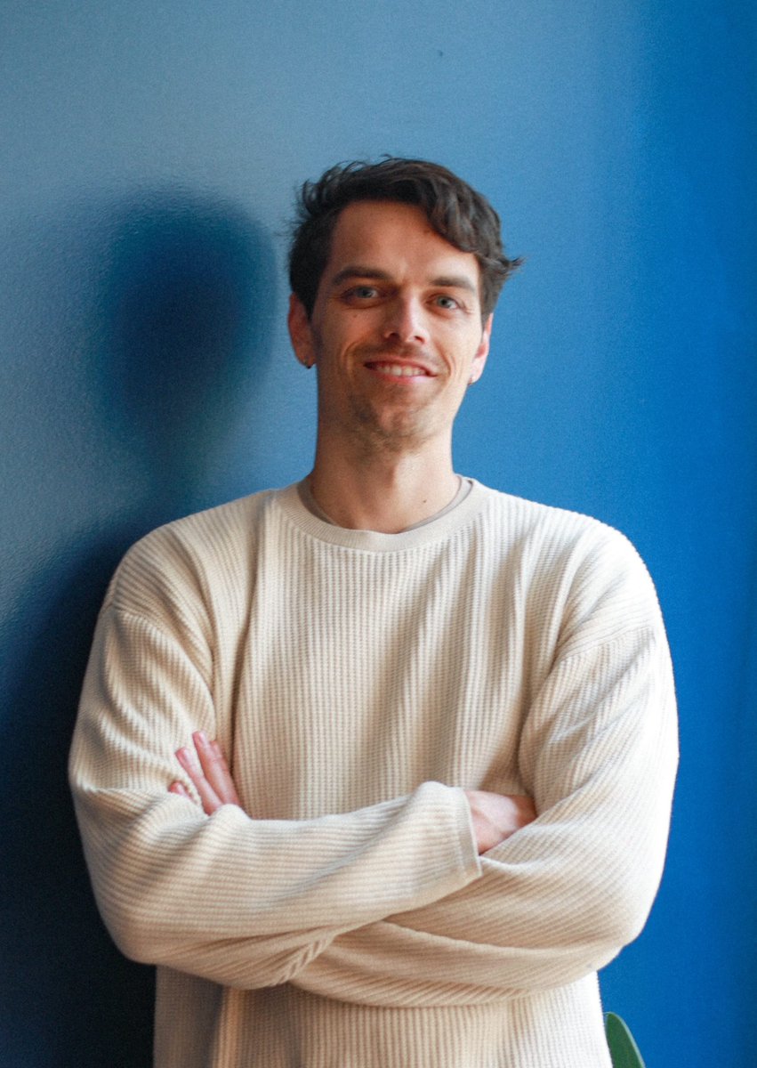 Latest interview posted on #davestravelcorner Quinn Cox, CEO and co-Founder of Giving Bag davestravelcorner.com/interviews/qui… <a href="/tehchinliang/">Teh Chin Liang</a> #givinbag