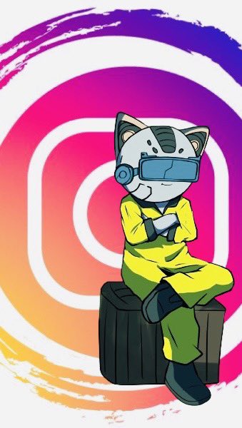 V! DataDao > World's First Community Owned Instagram Data Collective 

> How it works: You upload your Instagram archive through Vana's secure infrastructure. We encrypt and anonymize this data, then turn it into collective insights that shape real trends.

> Built on <a href="/vana/">vana</a> . V!