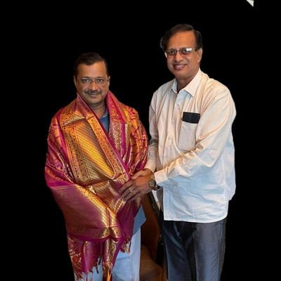PankajSinghAAP's tweet photo. Heartfelt birthday wishes to @Vasigaran13 ji the committed champion of social justice and the President of Tamil Nadu State.
@AAPTN https://t.co/Z3wvbsw0tP