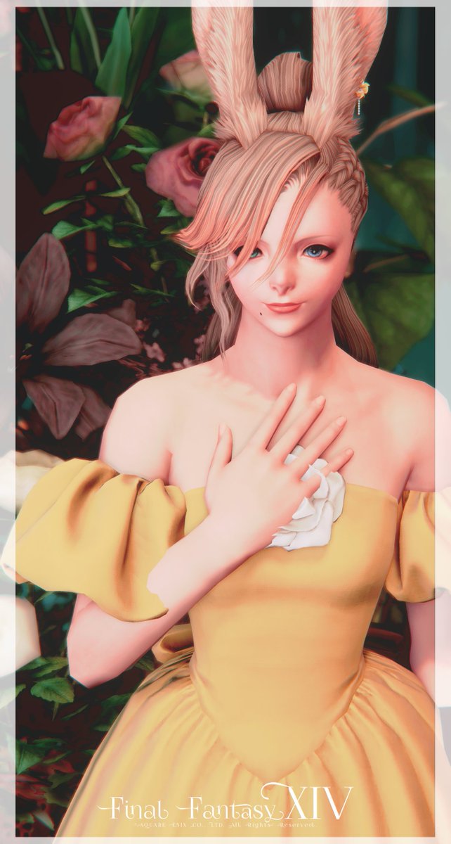 アサギ🔛カラシ🜸ラムウ鯖 (@asagi_konoe) on Twitter photo 