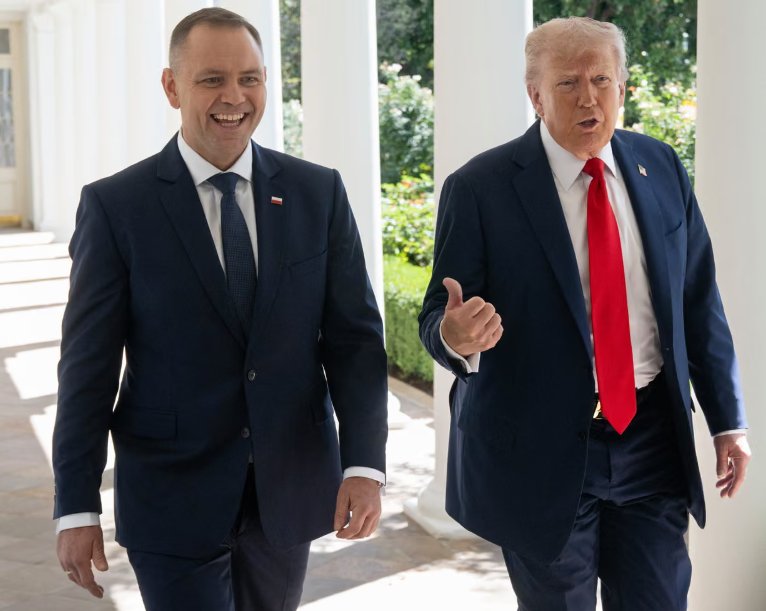 Marek Kuna tweet media