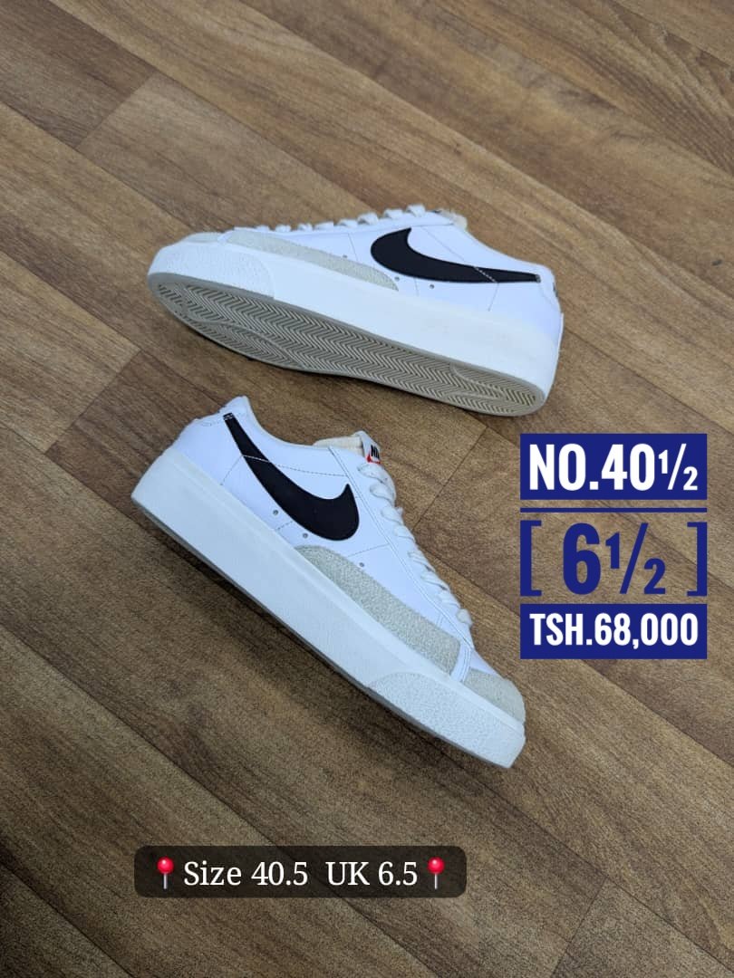 #Mtumba 

CONTACTS for pickup🛵📦 and delivery🛵📦: +255718007463 WhatsApp📞,Calls☎️, TxT✉️

 🚛📦#MIKOANITUNATUMA 

#return 2 days after #delivery