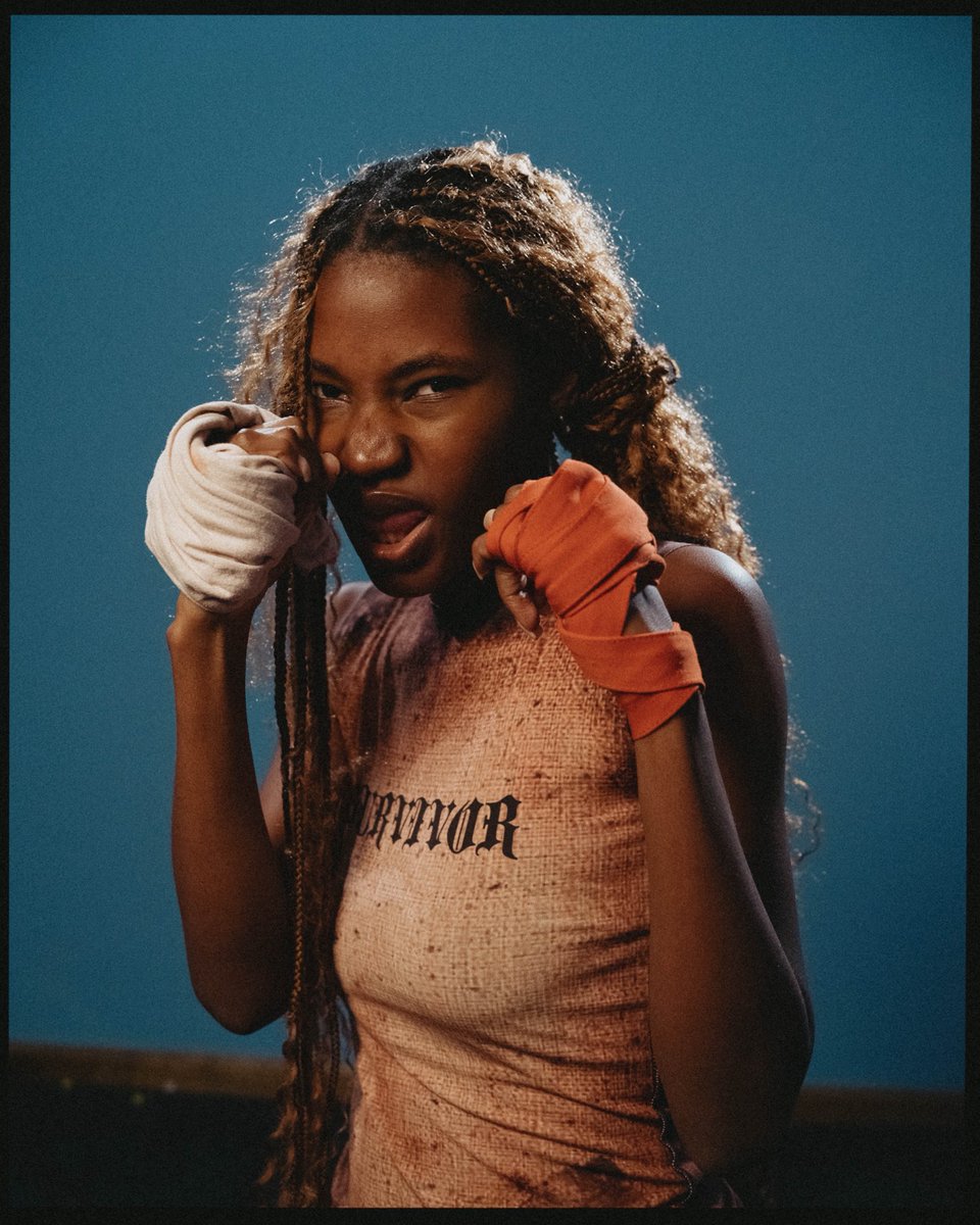 Have you listened to Bite The Bullet yet?