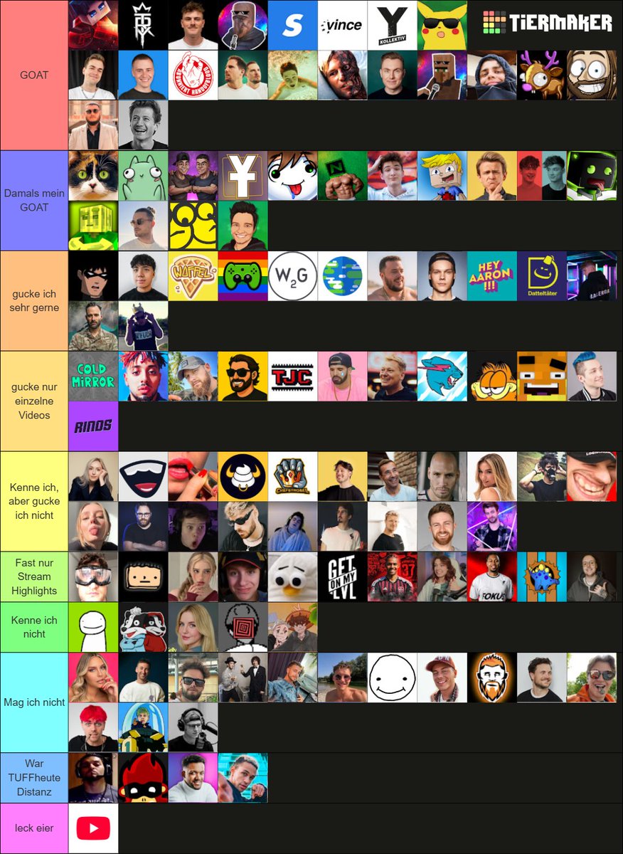 ZweiMPeter tweet media