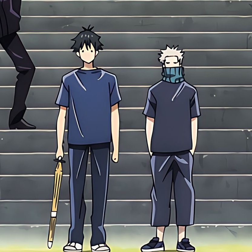 이 바보들을 어찌해야…,