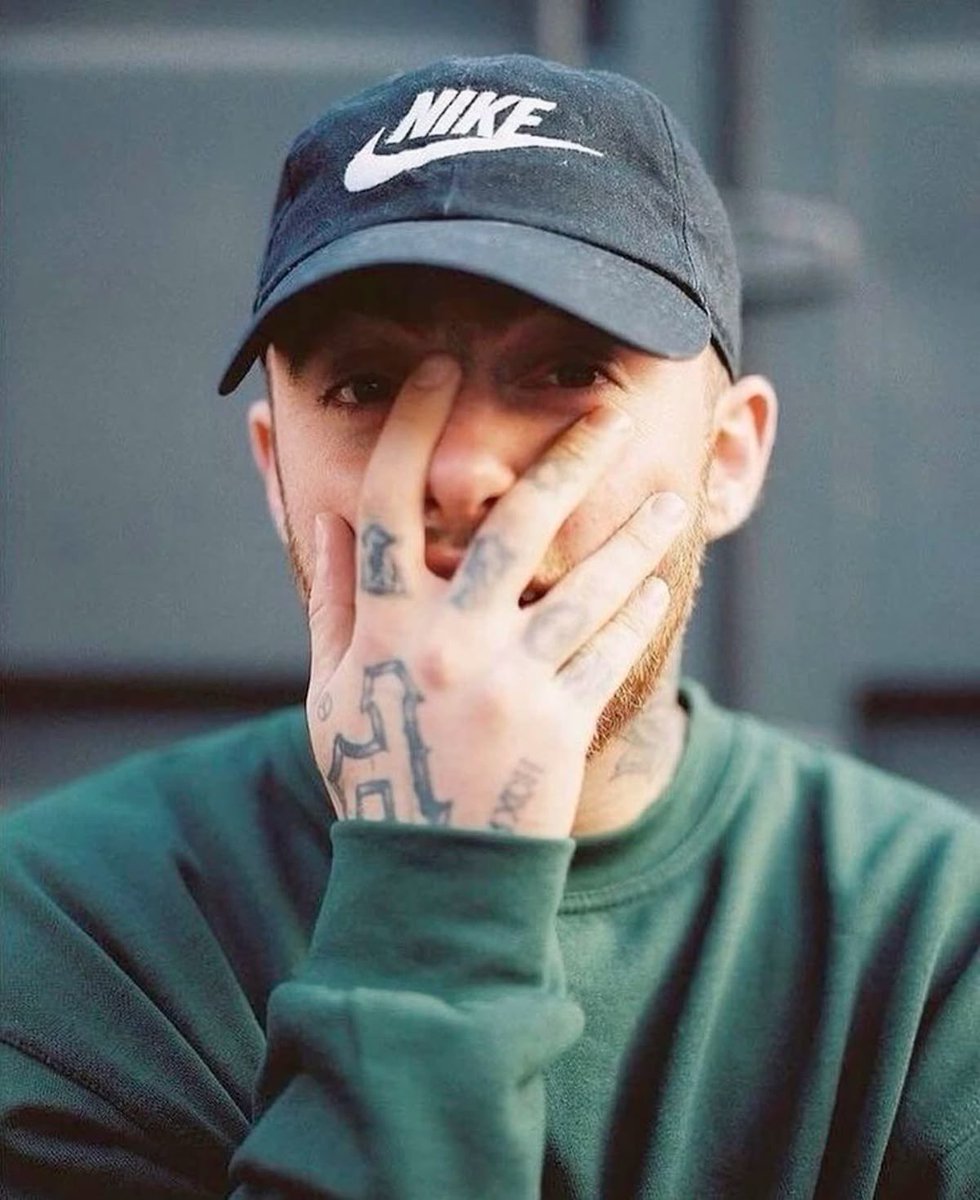 daily pic of mac🎈 (@malcompicsdaily) on Twitter photo 
