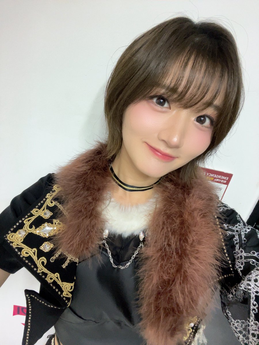 ayaMiNTgreen's tweet photo. 今日は美琴のお誕生日です💐
美琴、いつもありがとう！おめでとう！
プロデューサーも、おめでとう☺️
これからも一緒に素敵な夢を見ようね。☺︎
#緋田美琴生誕祭2025 #シャニマス https://t.co/6AX9hPdf2r