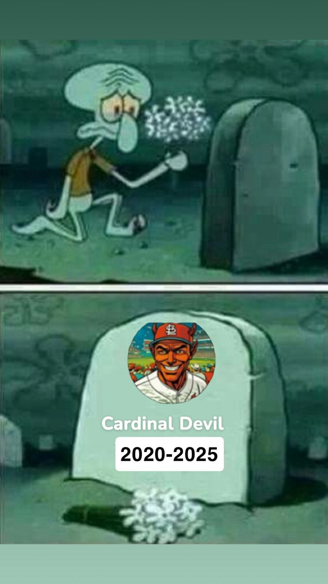 PackerBender's tweet image. Everyone happy? @LowIncomeOwner