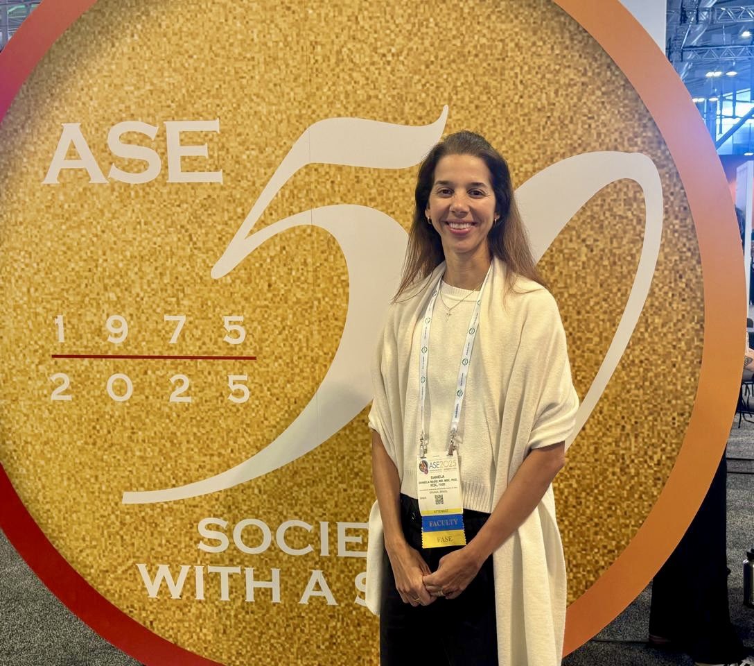 Daniela Rassi tweet media