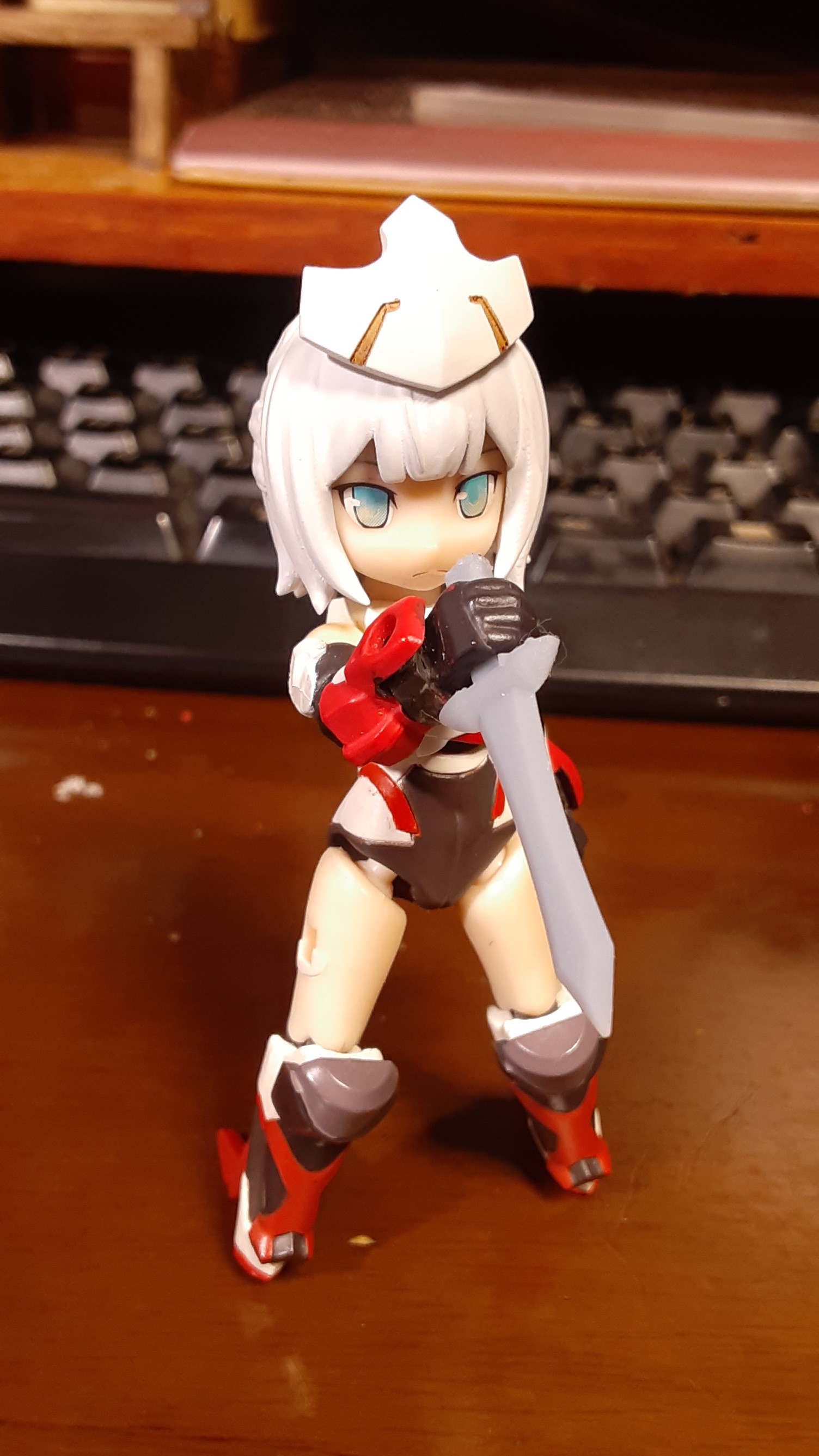 くろののん 楽天市場】KURONOS クロノス 網 直径250mm 黒皮鉄板網 1.6mm