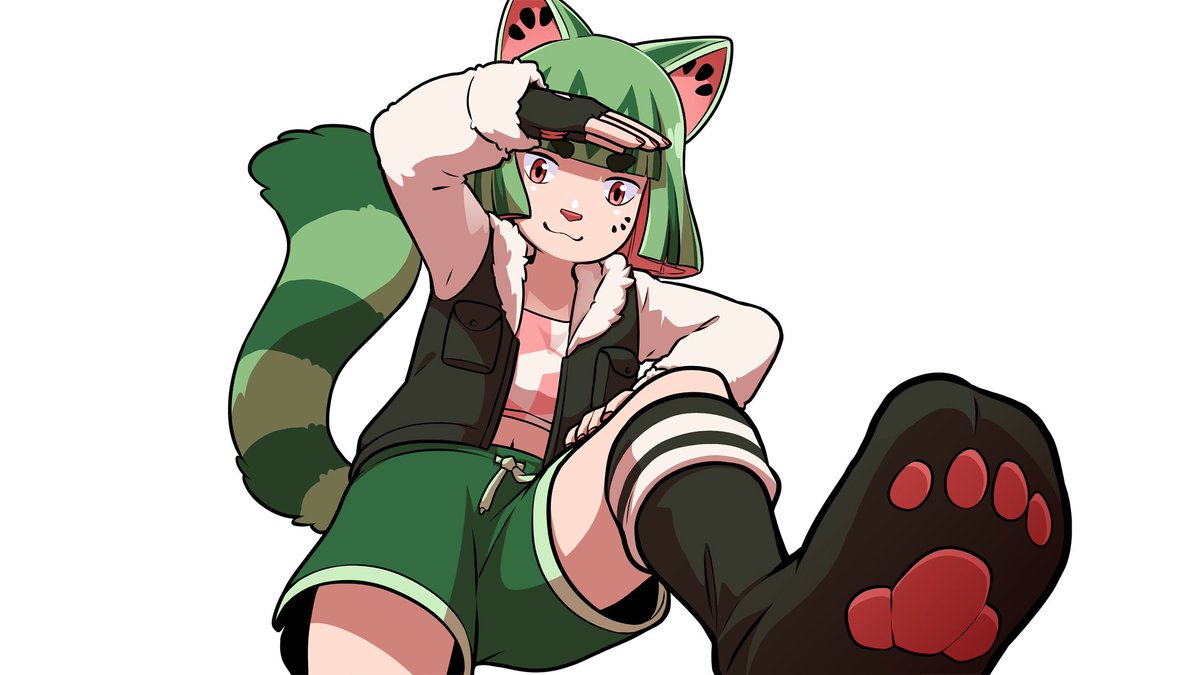 Melony Pepon tweet media