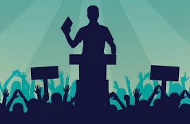 “Mkinichangua nitahakikisha <a href="/kipepe123/">KIPEPE 💊</a> na <a href="/anuskills3/"> 𝐊𝐢𝐝𝐮𝐝𝐮 𝐌𝐭𝐮 𝐉𝐑™</a> wanapata kazi Ulaya”