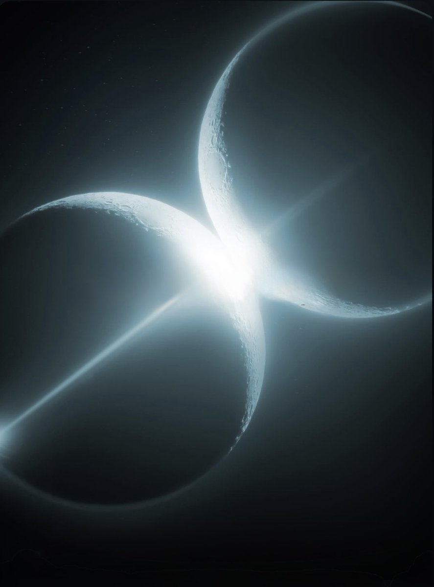 𝐣𝐮𝐛𝐣𝐮𝐛𝐣𝐮𝐛 tweet media