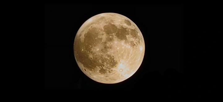 🌕