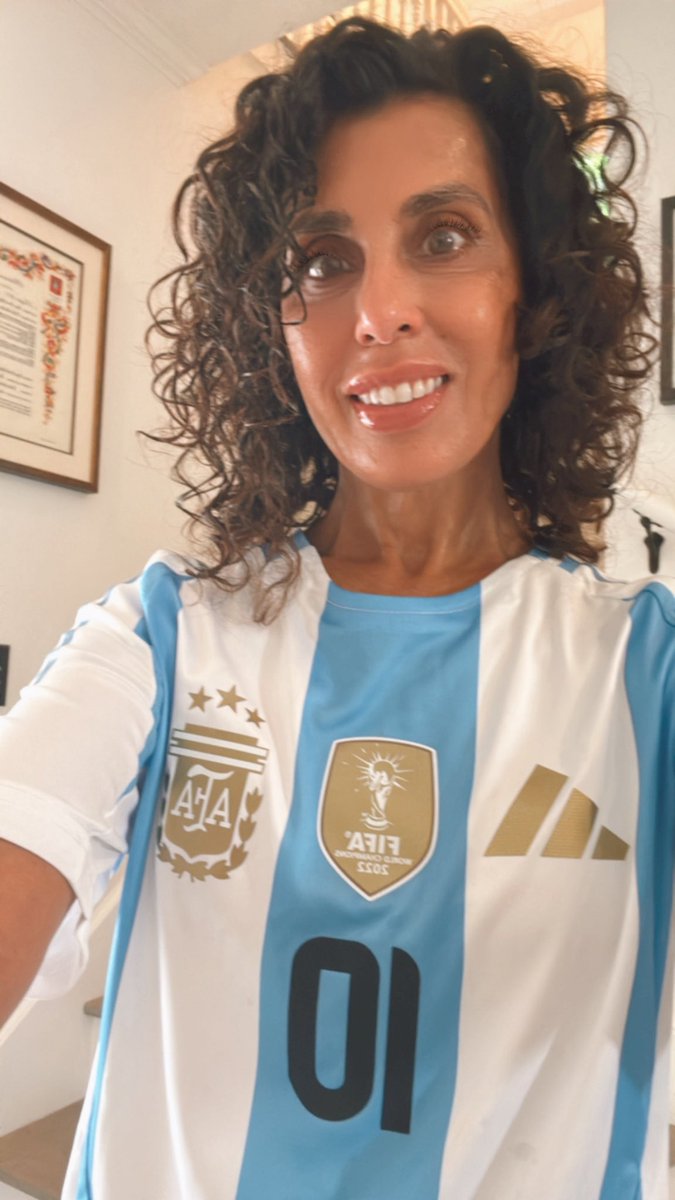 Dr. Martha Gulati ♥️🫀❤️‍🩹🇨🇦 tweet media