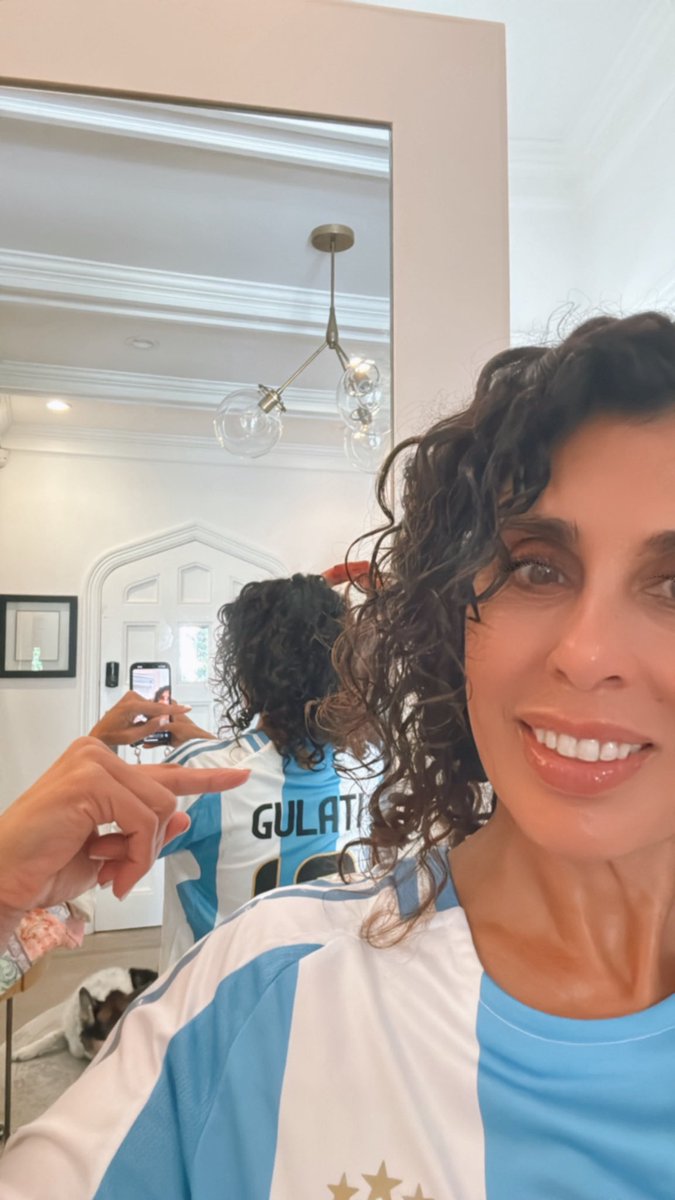 Dr. Martha Gulati ♥️🫀❤️‍🩹🇨🇦 tweet media