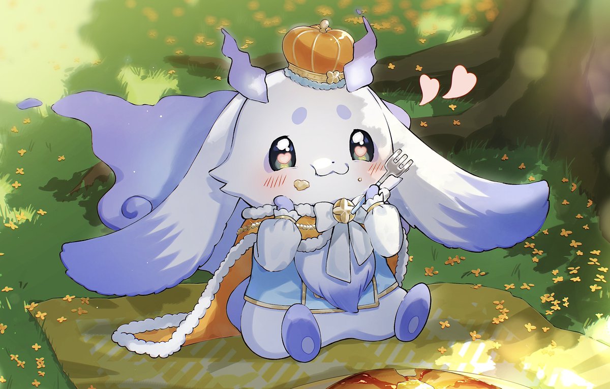 のど飴 tweet media