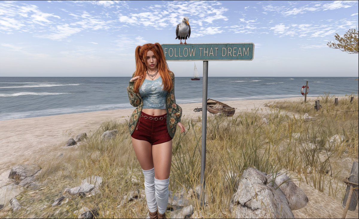 Arabella Windsor tweet media